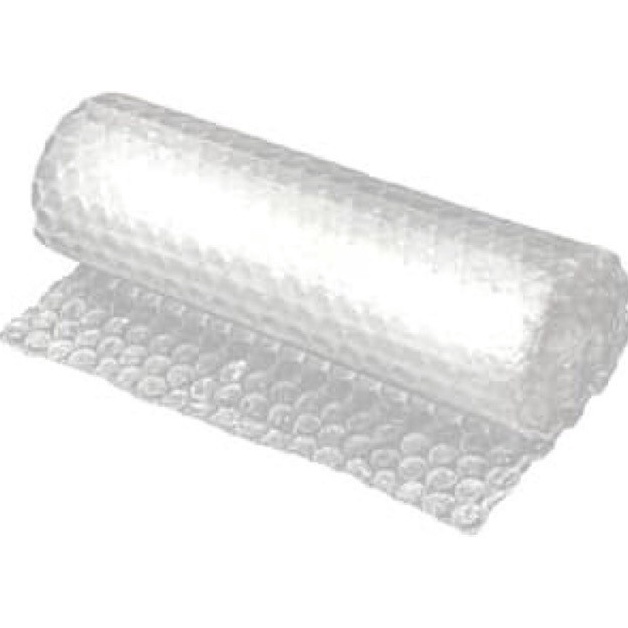 

UB3748 PENAMBAHAN BUBBLE WRAP EXTRA Terlaku.