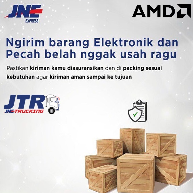 

➹ TAMBAHAN PACKING KAYU KHUSUS KARGO (MOHON BACA BAGIAN DESKRIPSI SOAL PENGIRIMAN DENGAN PACKING KAYU) m9jdb