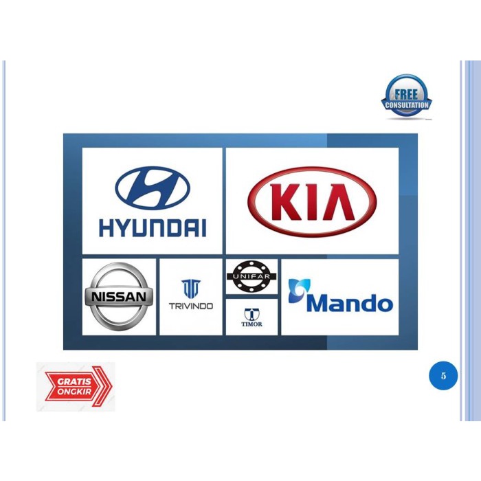 actuator idle speed trajet isc iac hyundai trajet cikacika321