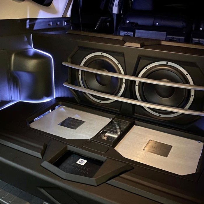 subwoofer subwofer mobil 12 inch dynaudio esotar2 1200 original resmi cikacika321