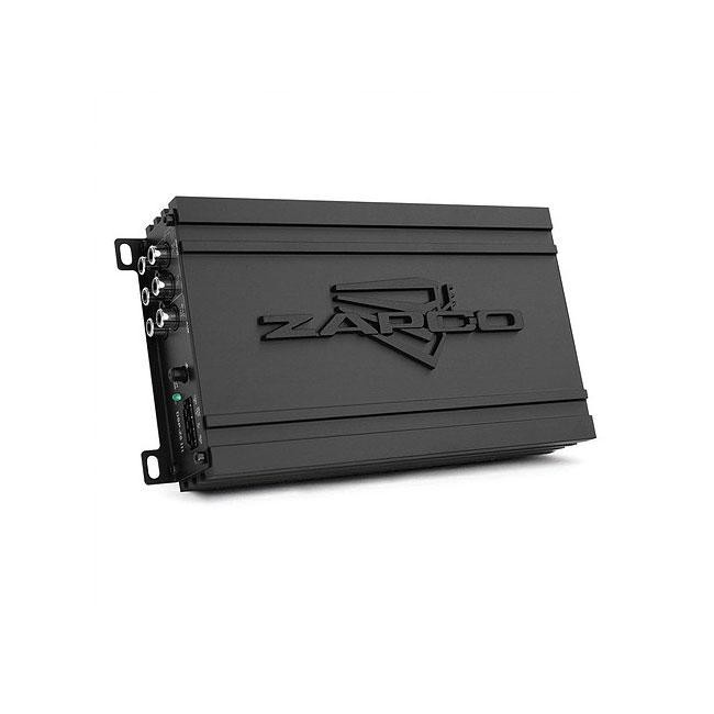 processor prosesor zapco dsp-z6 lll 6 chanel original cikacika321