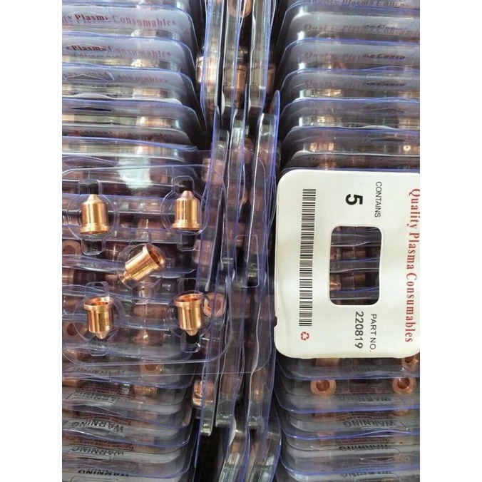 ,,,,,,,] Plasma cutting nozzle plasma hyperterm spare part plasma cutting