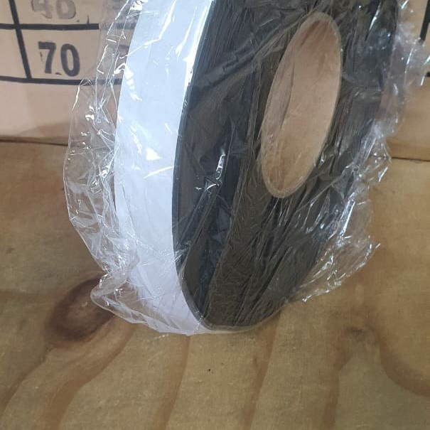

Double tape Foam Tape 24mm x 5mm x 10m