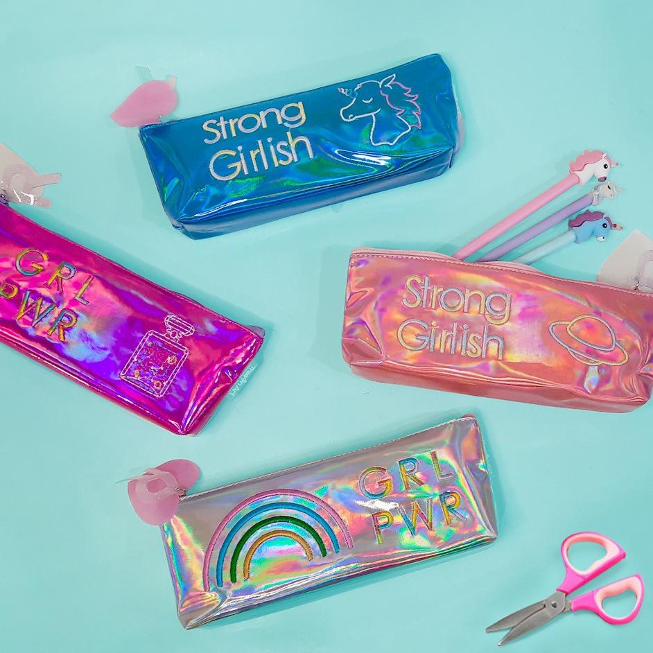 

Terbaru Tempat Pensil Life Style Anak Traa00706