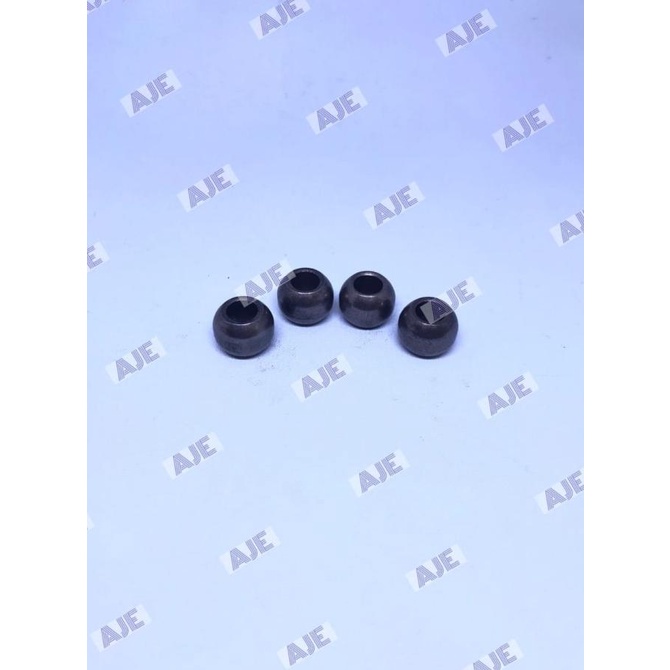 Ready oke] BOS/BOSHING/KUNINGAN KIPAS ANGIN