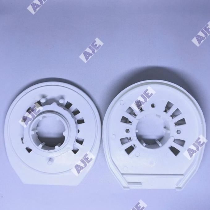 =+=+=+] FRONT COVER KIPAS ANGIN MSP LAMA