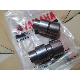 BOS ARM RX KING LAHER BOS FORK ARM RX KING LAHER BAMBU