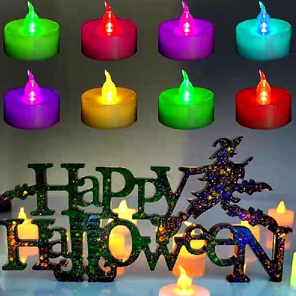 

Best Sales Lampu Lilin Led Mini Dekorasi Lampu Kecil Warm White Baterai Grosir Pengiriman Cepat