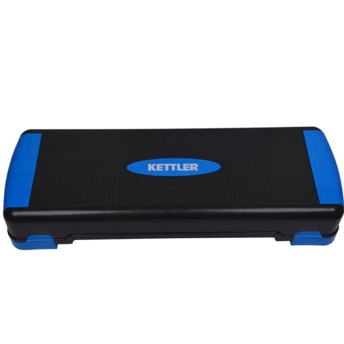 KETTLER AEROBIC STEPPER 471-000