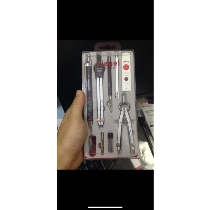 

Terlaris Jangka Ziegel Set Besar