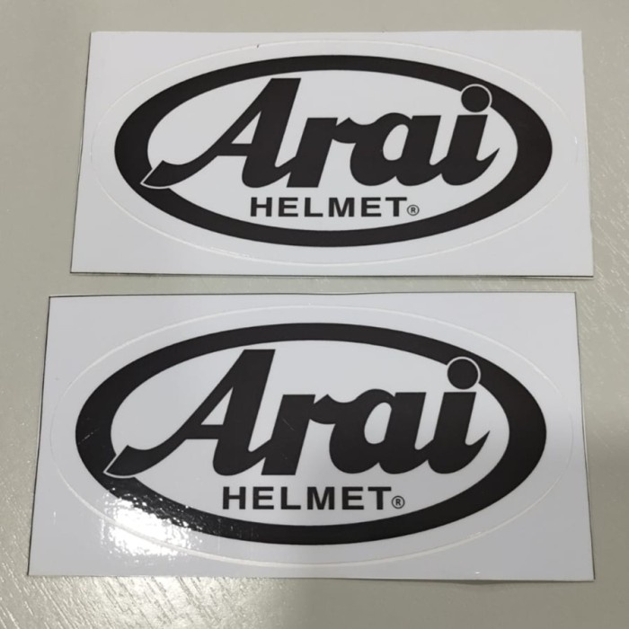 Helm Scott Half Face Vzram Ram 4 Tsr / Helm Half Face