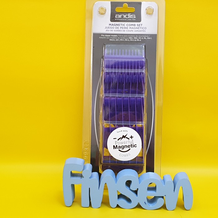 sepatu clipper andis wahl sepatu clipper wahl cadangan