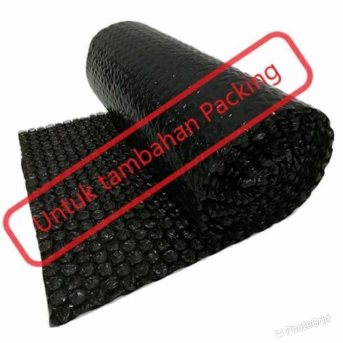 

Bubble Wrap Untuk Packing Pengemasan dan Melindungi the best produk