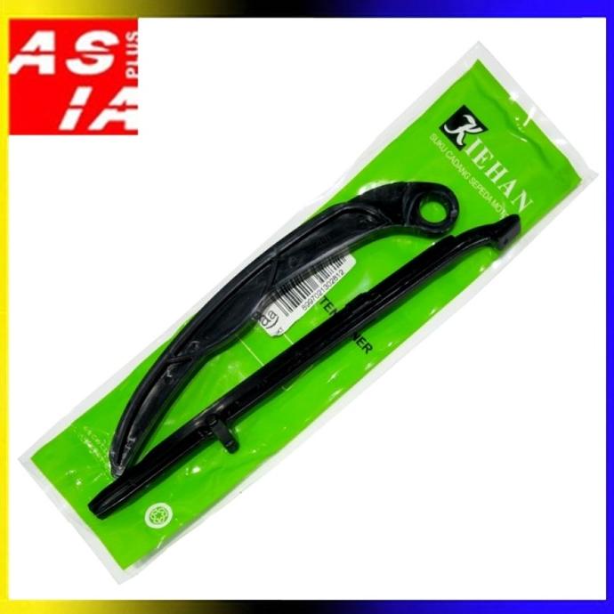 Karet Tensioner L R Kiehan A2L Sparepart Variasi Motor Racing Mio M3 Original