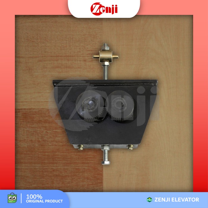 Safety Device Import/Safety Device Taichuan/Safety Break Lift Barang