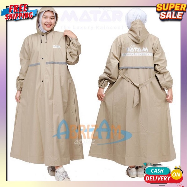 Mantol Kekelawar Jumbo Jas Ujan Motor Keleawar Dwasa Jshujan Import Mantrol Dewasa Terbaru Mentel Le