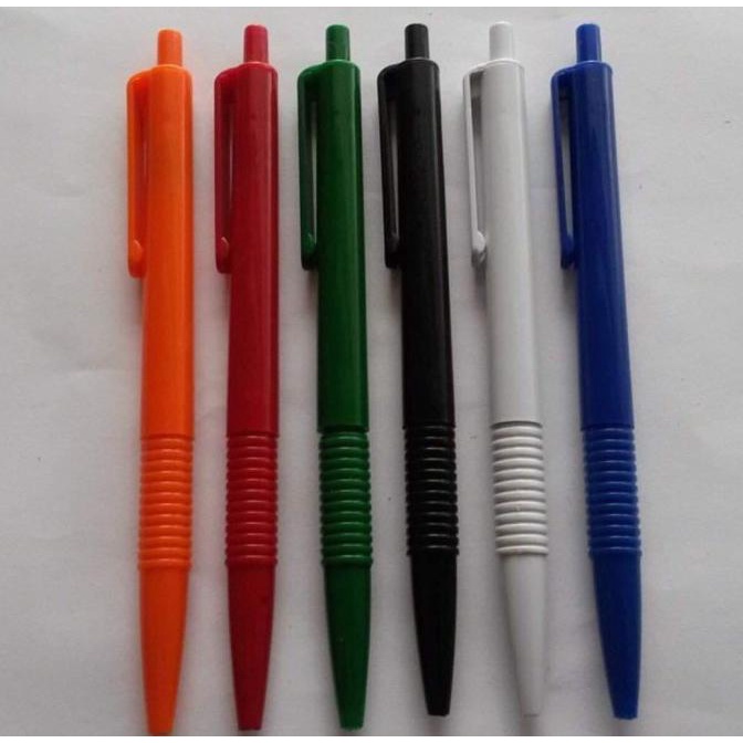 

Termantab] Pen hotel