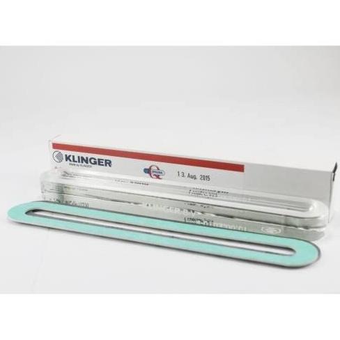 

] Klinger sight glass type A reflex ( A1,A2,A3,A4,A5,A6,A7,A8,A9)