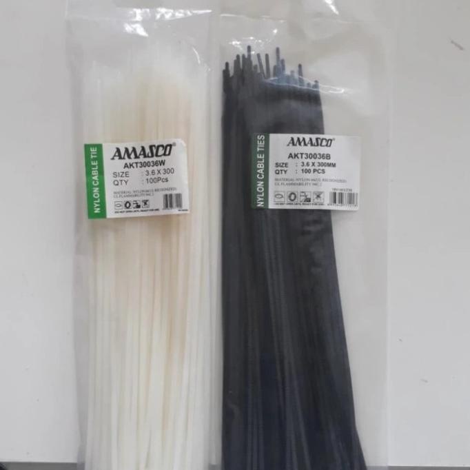 

}}}}}}] kabel ties 30cmx3,6
