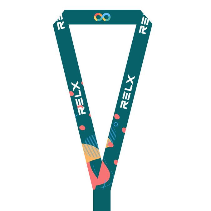 

~~~~~] Tali Lanyard Inc. Karet O Ring 13mm Stoper rotary