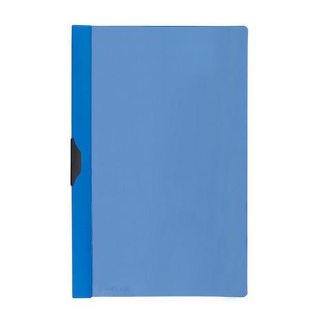 

(:(:(:(] bantex clip file folio 3261 / bantex clip file 3261 folio