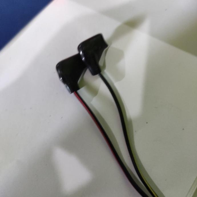 For Sale Kabel Soket Switch Rem Supra R25 Nmax Beat Vario 125 150 Pcx Adv 160 Harga Spesial