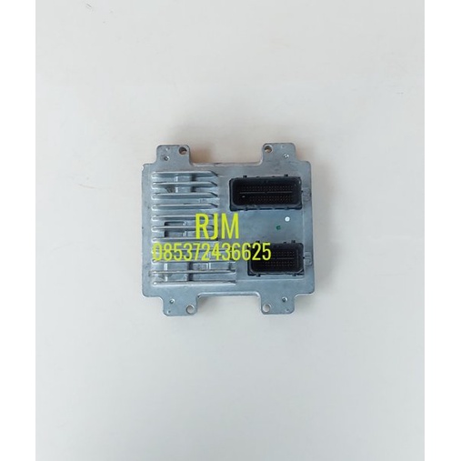 ecu komputer computer chevrolet spin 86abua45326800dp original garansi dinafika37