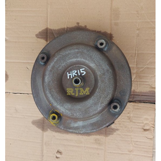 torque converter conventer matic nissan grand livina 1.5 cc non cvt original garansi asli japan