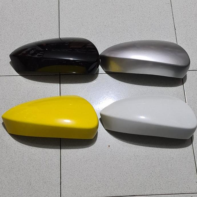 Cover Spion All New Xenia Avanza Agya Ayla Rush Terios 2018-2022 Kanan Sparepart Mobil