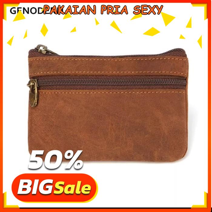 

FREE ONGKIR CARD HOLDER KEY RING / DOMPET TEMPAT KARTU KUNCI !!