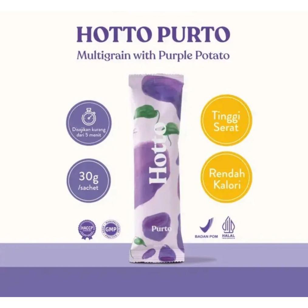 

Termurah Hotto Purto Multigrain - Minuman Kesehatan, Diet Sehat Dan Nutrisi Kulit Glowing Sehat With Purple Potato - Minuman Antioksidan Ubi Ungu Original Bukan Flimty Flimeal Flimburn Flimbar Bisa Cod