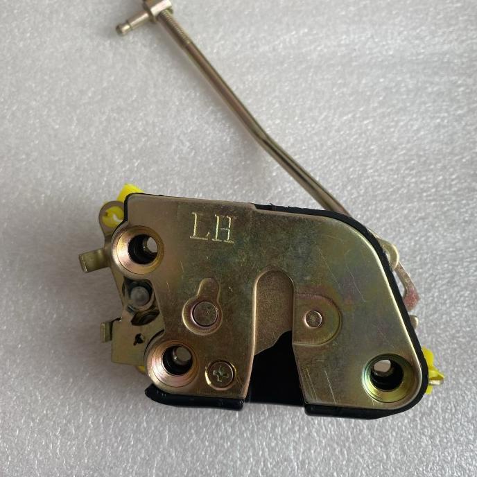 TERLENGKAP DOOR LOCK KUNCI PINTU MOBIL MITSUBISHI L300 .