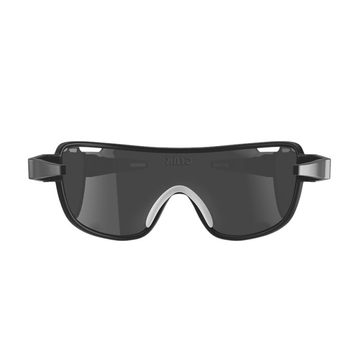 crnk vivid sunglasses - black firacinta1687
