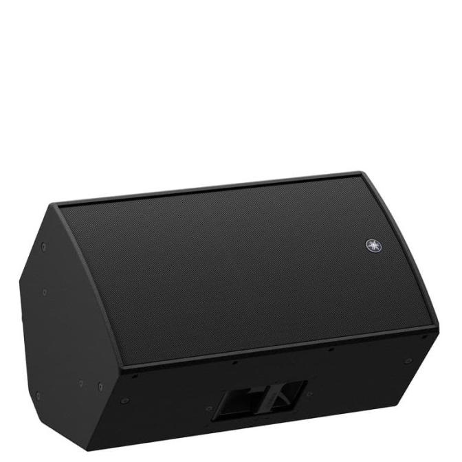 TER-UPDATE YAMAHA SPEAKER DZR 15 / DZR15 ORIGINAL GARANSI #ORIGINAL