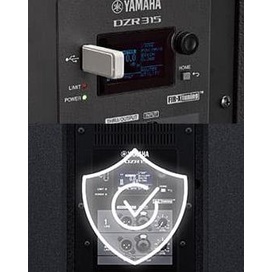 TER-UPDATE YAMAHA SPEAKER DZR 315 / DZR315 ORIGINAL GARANSI #ORIGINAL