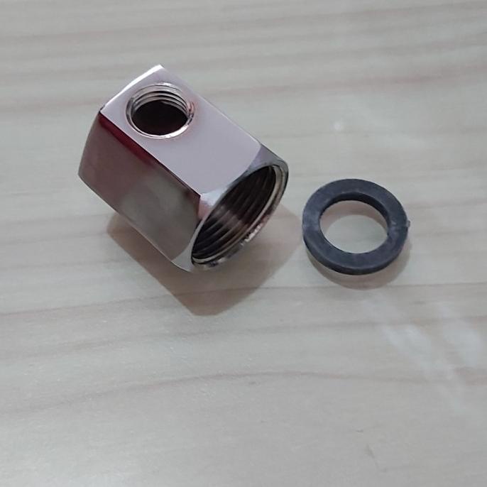 >*>*>*>*] pressure tank tutup tanki / feed water pressure tank stanliss