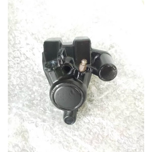 kaliper pala babi rem depan copotan rk k rk s rx king lama original garansi sparepart