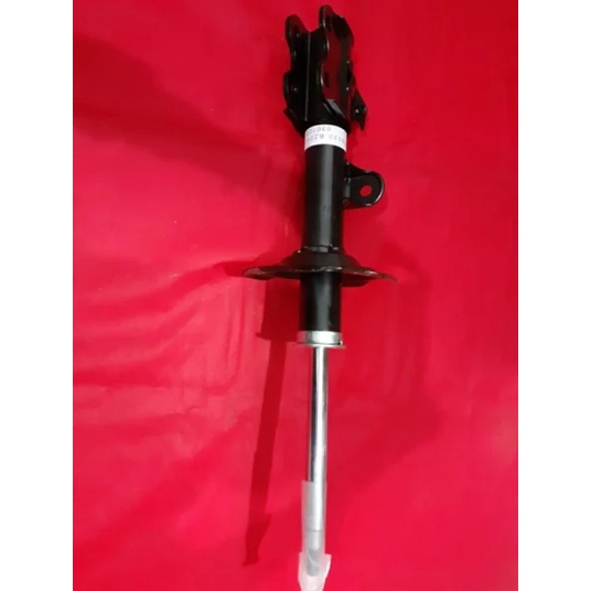 absorer depan shockbreaker depan kiri mobil toyota avanza 48520-bz740 garansi sparepart