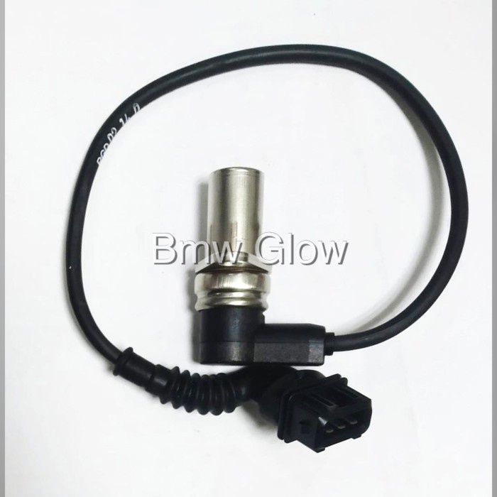 Sensor TD Camshaft BMW E36 M50 E34 M50 Original 12141730028 termurah