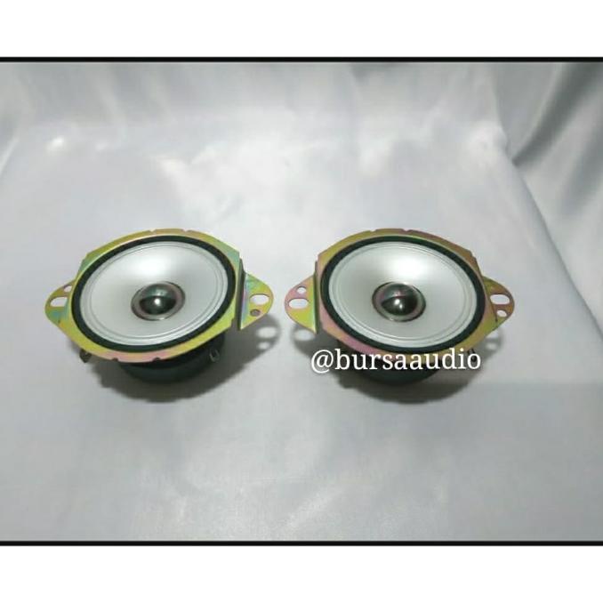 Speaker Tweeter 2 Inch Matsushita for Sony Original