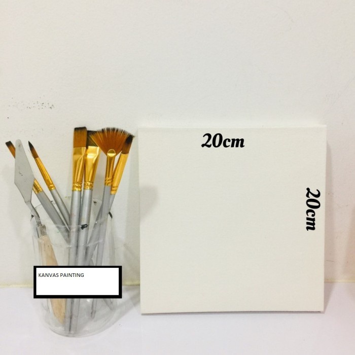 

Kanvas lukis-canvas-melukis-kanvas lukis 20x20