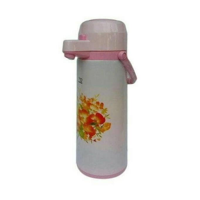 thermos airpot 2000 lion star thermos pencet thermos air panas