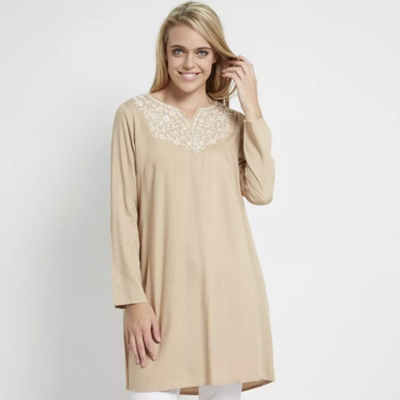 Sophie Paris Hoheria M - Pakaian Wanita