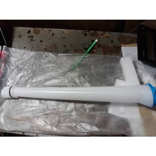 NISSAN SERENA C24 CORONG TABUNG AIR WIPER terbaik