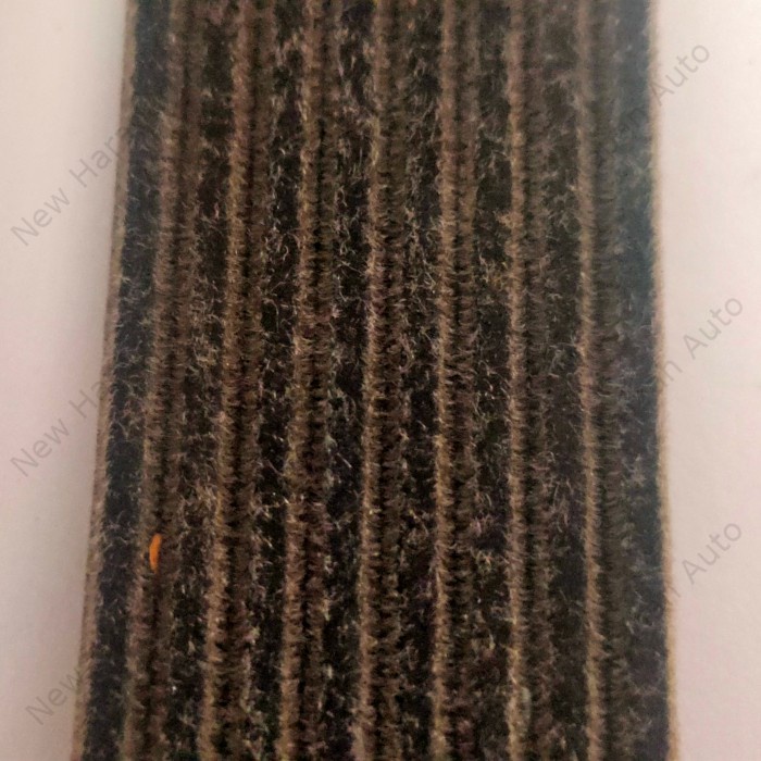 Tali Kipas 8PK1380 Mitsuboshi Fan/Van/V Belt Rib Ritbelt Fanbelt best seller