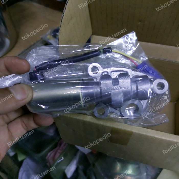 Velve oli OCV suzuki Aerio/Sx4/Swift original suzuki star