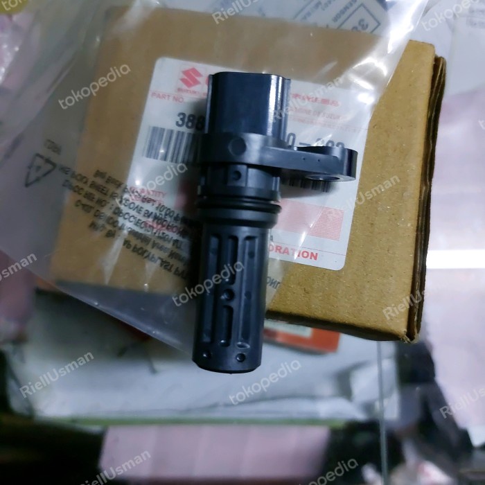 Sensor kopling Suzuki IGNIS AGS Matic star