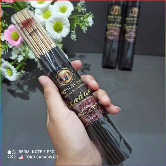 +++++] Hio Dupa Aromaterapi Aroma Cendana Super Wangi Semarang
