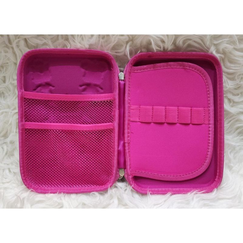 

Kotak Sil Tempat Sil Embose