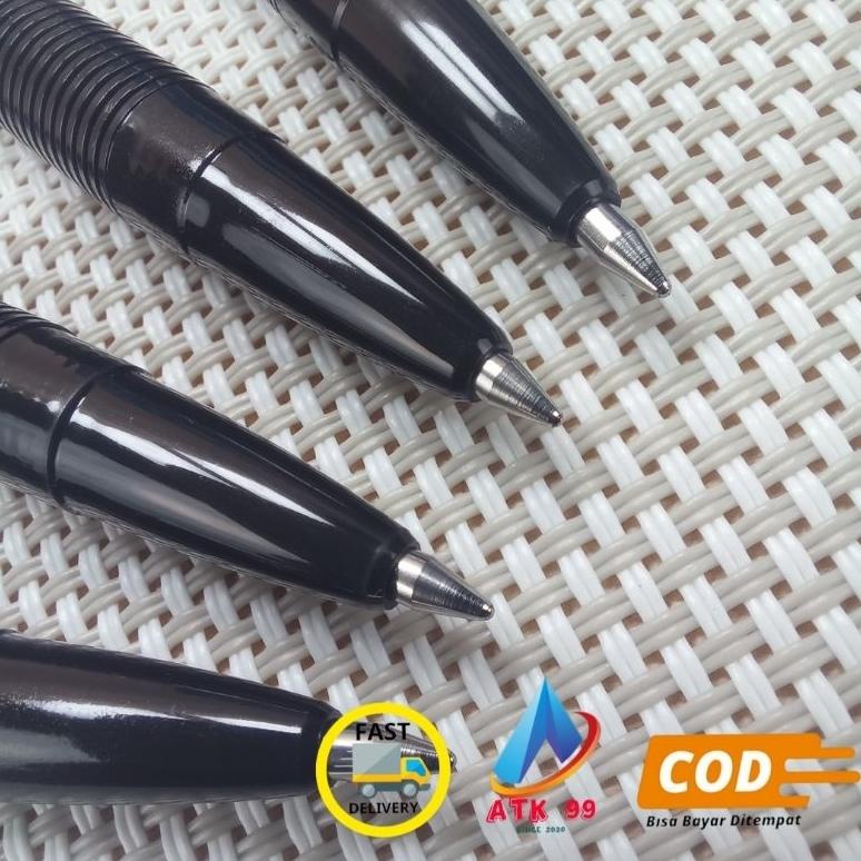 

Viral Bptp Pilot - Ballpen/Pulpen/Pena/Pulpen/Bolpoin